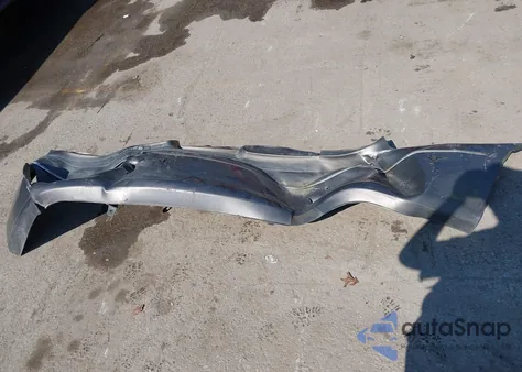 2002 Buick Century z USA, uszkodzony, nr VIN 2G4W552J121148409